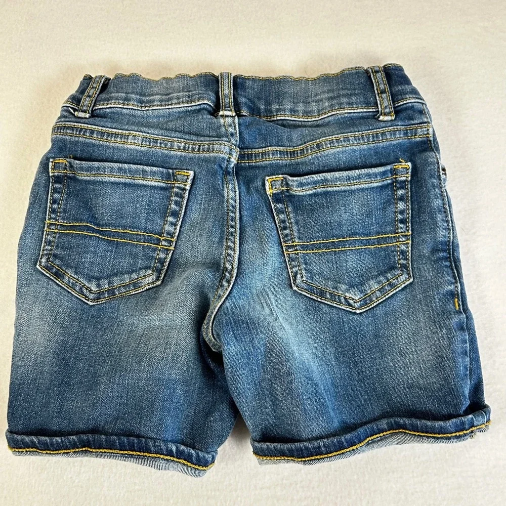 The Childrens Place girls outfit